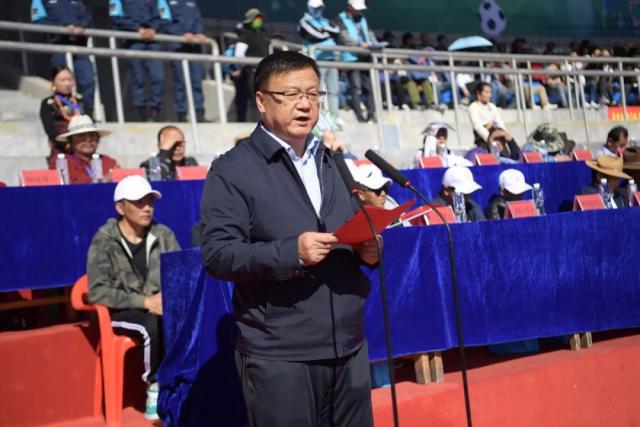 尊龙凯时公司形象图